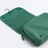 Bolsa de aseo colgante Bolsa de aseo colgante