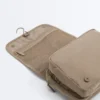 Bolsa de aseo colgante Bolsa de aseo colgante