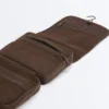 Bolsa de aseo colgante Bolsa de aseo colgante