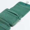Bolsa de aseo colgante Bolsa de aseo colgante