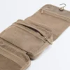 Bolsa de aseo colgante Bolsa de aseo colgante