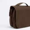 Bolsa de aseo colgante Bolsa de aseo colgante