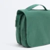 Bolsa de aseo colgante Bolsa de aseo colgante