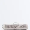 Bolsa para esterillas de yoga