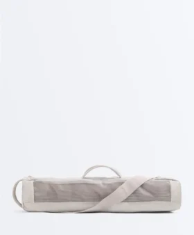 Bolsa para esterillas de yoga