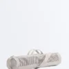Bolsa para esterillas de yoga