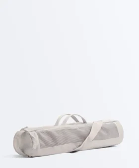 Bolsa para esterillas de yoga