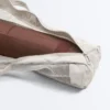 Bolsa para esterillas de yoga