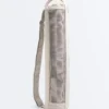 Bolsa para esterillas de yoga