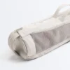 Bolsa para esterillas de yoga
