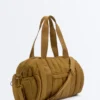 Bolso deportivo tipo boliche
