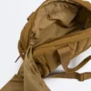 Bolso deportivo tipo boliche