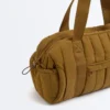 Bolso deportivo tipo boliche