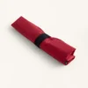Bolso plegable de Oysho Bolso plegable de Oysho