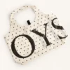 Bolso plegable de Oysho Bolso plegable de Oysho