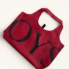 Bolso plegable de Oysho Bolso plegable de Oysho