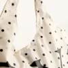 Bolso plegable de Oysho Bolso plegable de Oysho