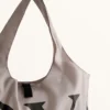 Bolso plegable de Oysho Bolso plegable de Oysho
