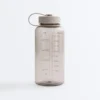 Botella ligera para rotuladores