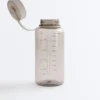 Botella ligera para rotuladores