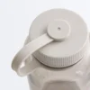 Botella ligera para rotuladores