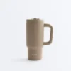 Botella Mini Tumbler con asas