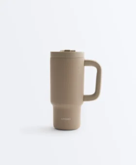 Botella Mini Tumbler con asas