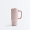 Botella Mini Tumbler con asas