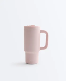 Botella Mini Tumbler con asas