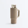 Botella Mini Tumbler con asas