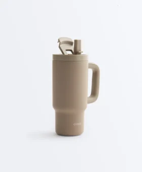 Botella Mini Tumbler con asas