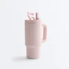 Botella Mini Tumbler con asas