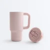 Botella Mini Tumbler con asas