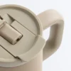 Botella Mini Tumbler con asas