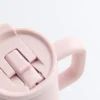 Botella Mini Tumbler con asas