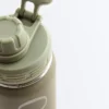 Botella Soft Touch