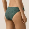 Braguitas de bikini clásicas de cuadros vichy Braguitas de bikini clásicas de cuadros vichy