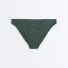 Braguitas de bikini clásicas de cuadros vichy Braguitas de bikini clásicas de cuadros vichy