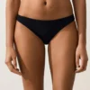 Braguitas de bikini clásicas de piqué Braguitas de bikini clásicas de piqué