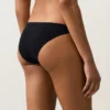 Braguitas de bikini clásicas de piqué Braguitas de bikini clásicas de piqué