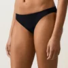 Braguitas de bikini clásicas de piqué Braguitas de bikini clásicas de piqué