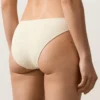 Braguitas de bikinis clásicas arrugadas Braguitas de bikinis clásicas arrugadas