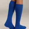 Calcetines clásicos 15 % cachemira 10 % lana Calcetines clásicos 15 % cachemira 10 % lana