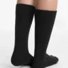 Calcetines clásicos 15 % cachemira 10 % lana Calcetines clásicos 15 % cachemira 10 % lana