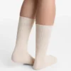 Calcetines clásicos 15 % cachemira 10 % lana Calcetines clásicos 15 % cachemira 10 % lana