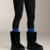 Calcetines clásicos 15 % cachemira 10 % lana Calcetines clásicos 15 % cachemira 10 % lana