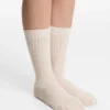 Calcetines clásicos 15 % cachemira 10 % lana Calcetines clásicos 15 % cachemira 10 % lana