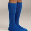 Calcetines clásicos 15 % cachemira 10 % lana Calcetines clásicos 15 % cachemira 10 % lana