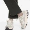 Calcetines clásicos 15 % cachemira 10 % lana Calcetines clásicos 15 % cachemira 10 % lana