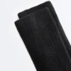 Calcetines clásicos 15 % cachemira 10 % lana Calcetines clásicos 15 % cachemira 10 % lana